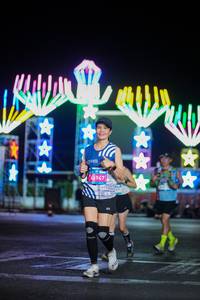 BIB: 
                            <button type="button" onclick="openModal(24294558)" class="btn btn-primary btn-sm float-right btn-popup" data-toggle="modal" data-target=".modal-high-quality">
                        <i class="fas fa-shopping-cart"></i> Add to Cart
                    </button>
                                            <button type="button" onclick="isThisMe(24294558, true)" class="btn btn-success btn-sm float-right btn-popup btn-isme hidden" data-toggle="tooltip" data-placement="bottom" title="นี่คือรูปของคุณใช่ไหม คลิกที่นี่เพื่อเอาเข้าอัลบั้ม">
                        <i class="fas fa-plus"></i> Add to album
                    </button>
                    <button type="button" onclick="isThisMe(24294558, false)" class="btn btn-warning btn-sm float-right btn-popup btn-isnotme hidden">
                        <i class="fas fa-ban"></i> Remove from album
                    </button>